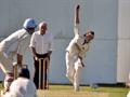 henry bowling2.jpg